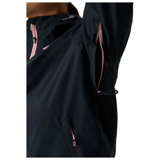 4F Γυναικείο jacket trekking